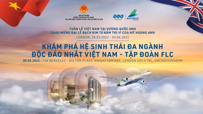 sau duc flc tiep tuc to chuc dien dan xuc tien dau tu tai vuong quoc anh hinh 1