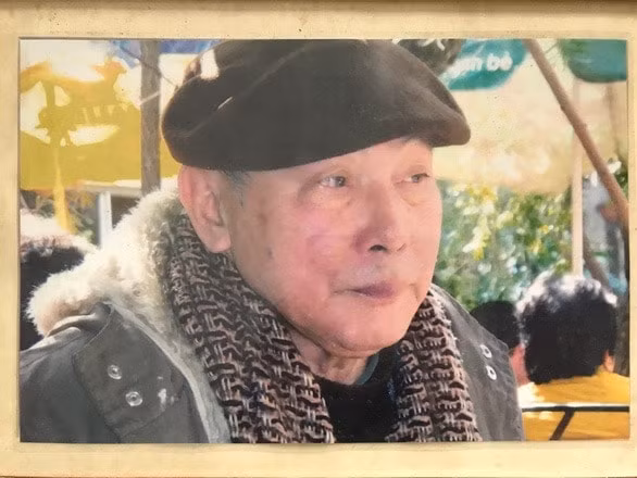 nha bien kich hoang tich chi lang tham mot nhan cach lon hinh 1