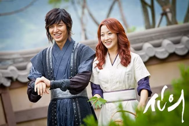 nhung bo phim han tron 10 nam tuoi van nguyen suc hut hinh 4