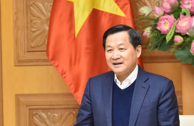 gia xang dau tang o muc do chiu dung duoc thap hon cac nuoc trong khu vuc hinh 2