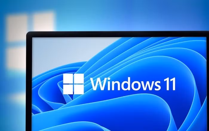 microsoft thu nghiem tinh nang canh bao phan cung khong duoc ho tro tren windows 11 hinh 1