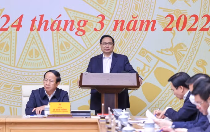 can nhan dien nhung diem nghen trong co che chinh sach doi voi doanh nghiep nha nuoc hinh 2
