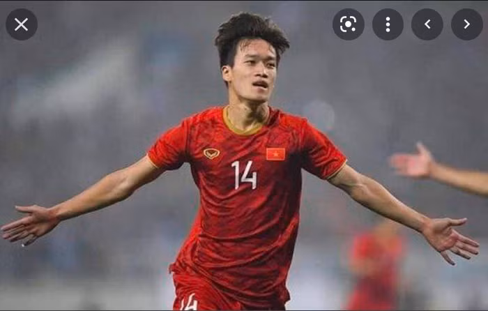 hoang duc tai mac covid 19 lo tran gap doi tuyen oman hinh 2