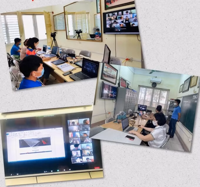 mobifone tham gia chuong trinh ho tro doanh nghiep vua va nho chuyen doi so hinh 7