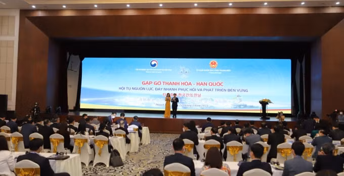 viet nam han quoc doi tac chien luoc toan dien hinh 1