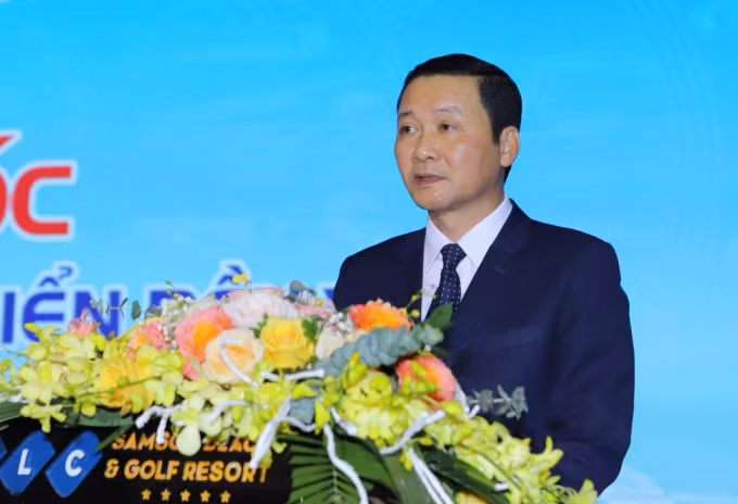 thanh hoa han quoc tang cuong hop tac thuc day tinh huu nghi hinh 1