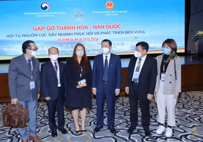 thanh hoa han quoc tang cuong hop tac thuc day tinh huu nghi hinh 4