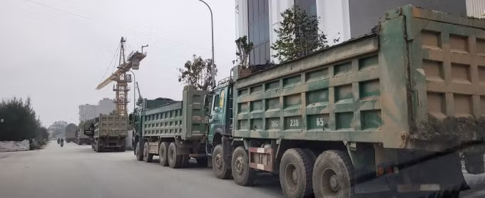 bat cap trong no luc kiem soat xe qua tai trong tai thanh hoa hinh 3
