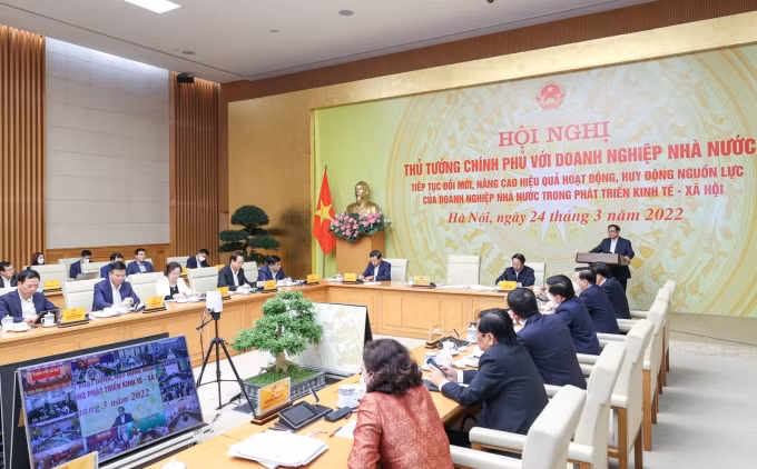 nang cao nhan thuc cua doanh nghiep nha nuoc trong xay dung nen kinh te doc lap tu chu hinh 1