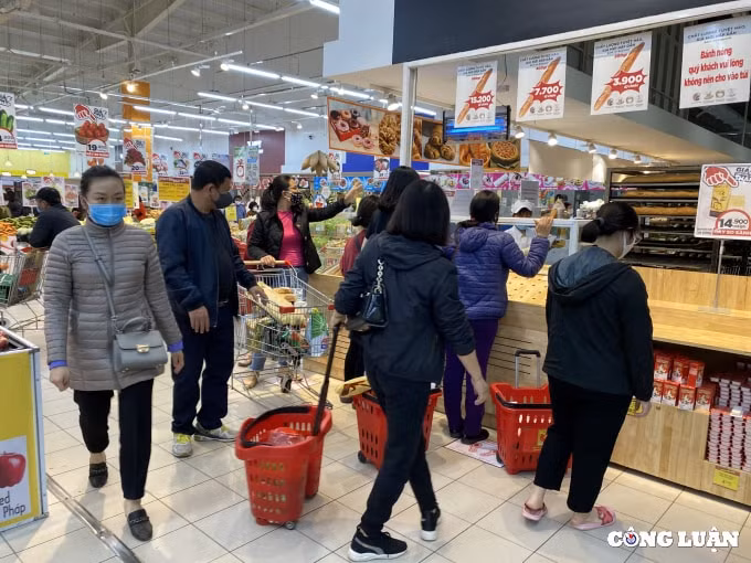 nam 2022 chi so lam phat tai viet nam co the ghi nhan hon 4 hinh 1