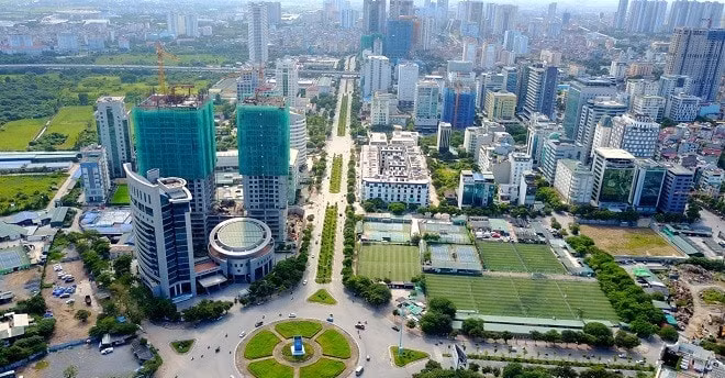 dong tien cua nha dau tu bat dong san dang chay ve dau hinh 2