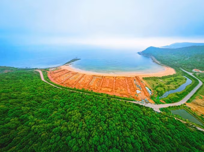 dong tien cua nha dau tu bat dong san dang chay ve dau hinh 1