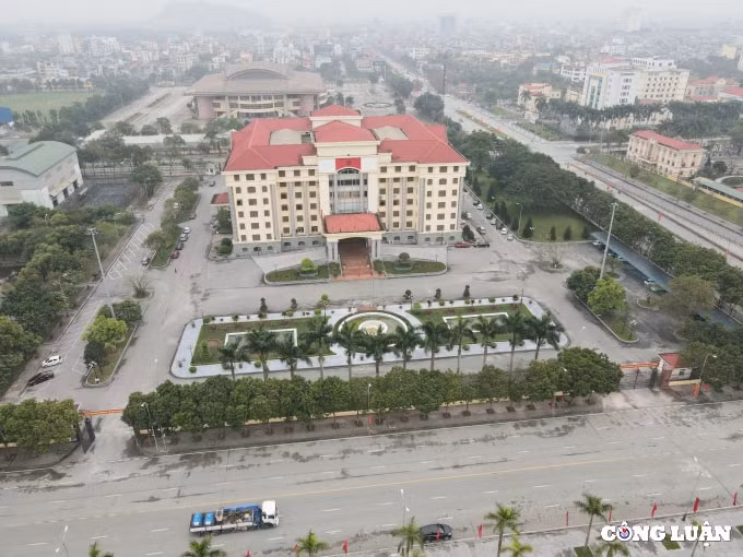 ninh binh sau 30 nam tai lap tinh thanh tuu lon toan dien va tu hao hinh 8