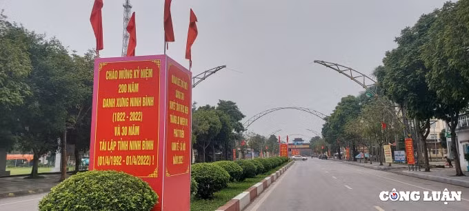 ninh binh sau 30 nam tai lap tinh thanh tuu lon toan dien va tu hao hinh 5