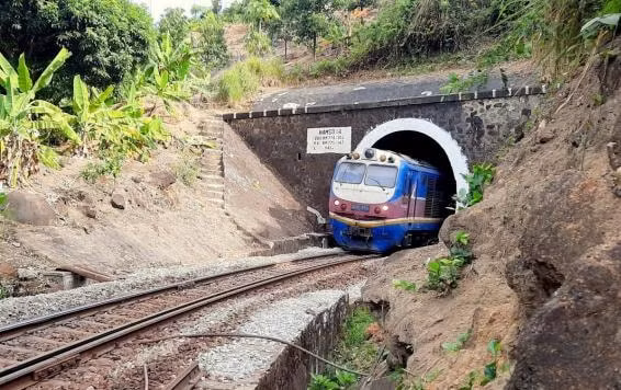 cai tao sua chua nhieu ham xuong cap tren tuyen duong sat bac nam hinh 1