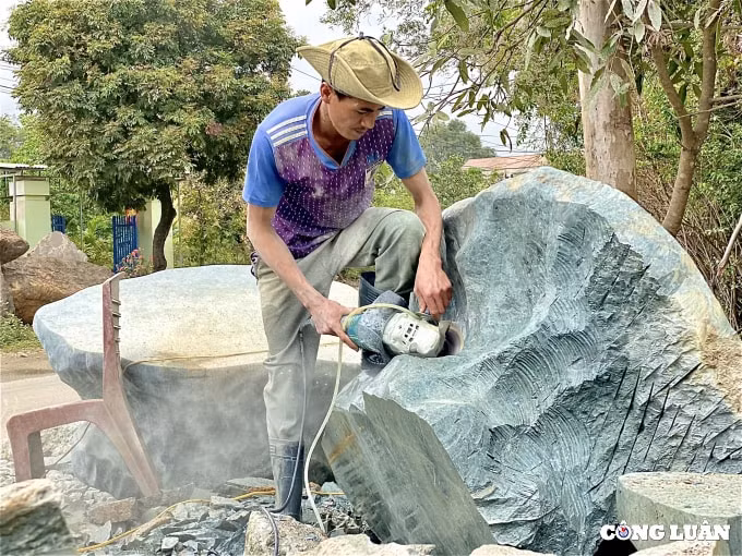 nhoc nhan nghe tao hinh cho da hinh 1