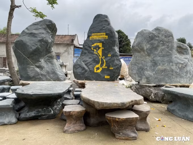 nhoc nhan nghe tao hinh cho da hinh 6
