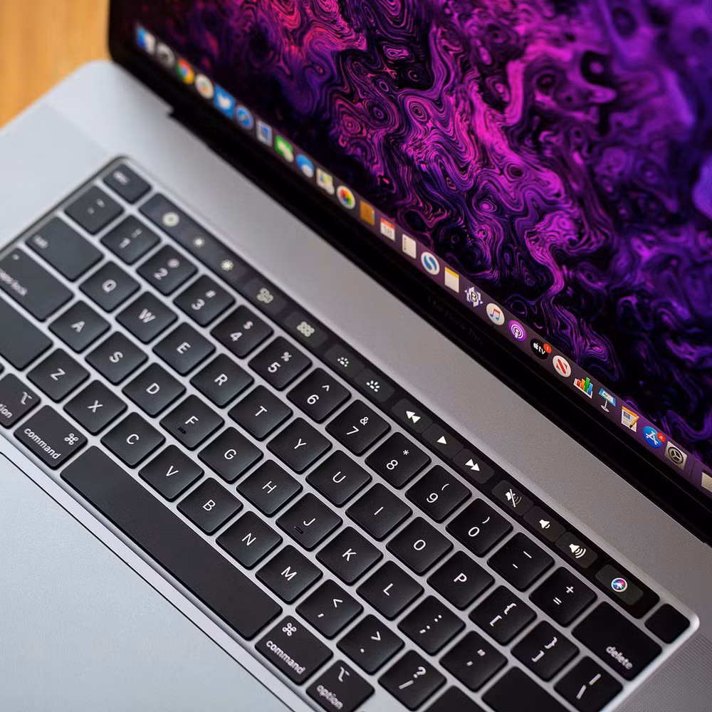 may tinh mac co nguy co gap su co khi cap nhat phien ban macos 123 monterey hinh 1