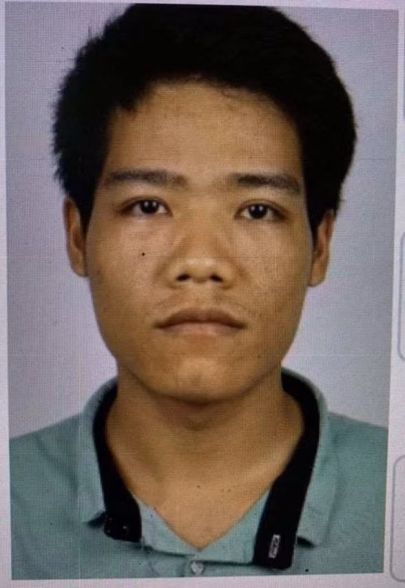 vu truy sat kinh hoang tai yen bai 2 nguoi thuong vong hinh 2