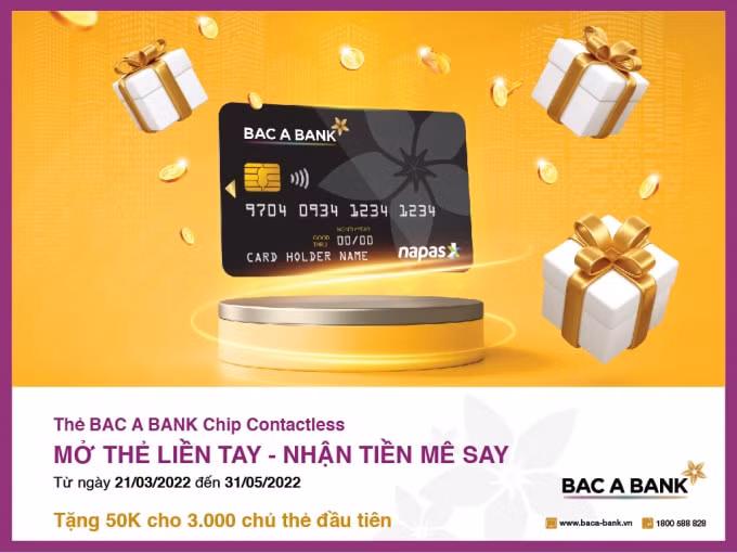 bac a bank uu dai mo the lien tay nhan tien me say cho chu the ghi no noi dia hinh 1