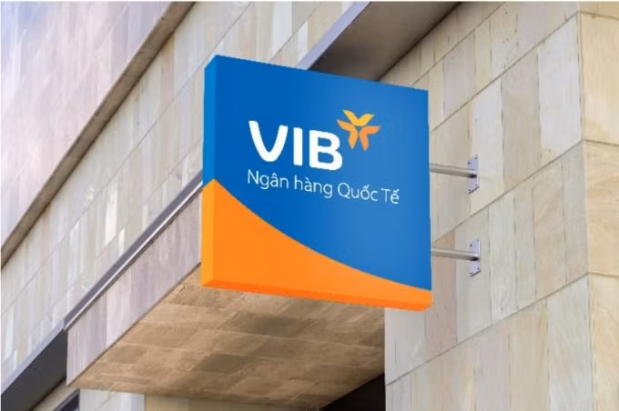 vib huy dong thanh cong 260 trieu usd khoan vay hop von quoc te tu adb uob va 9 to chuc tai chinh chau a hinh 2
