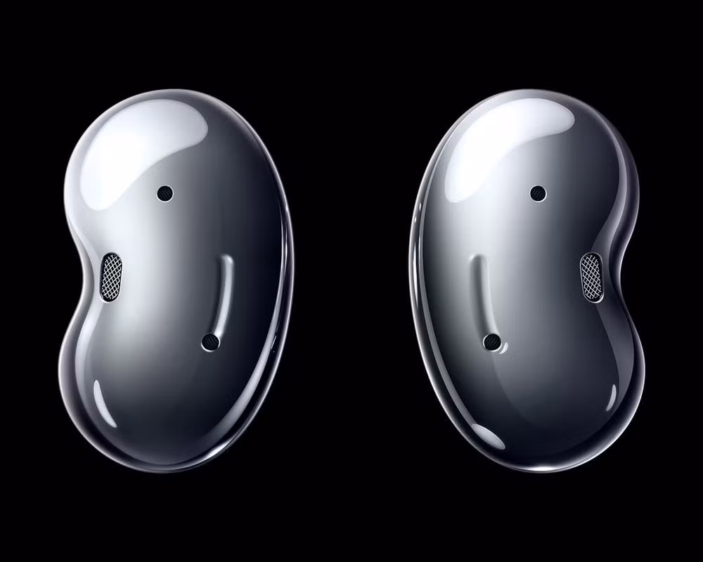 tai nghe galaxy buds2 va buds live co them tuy chon mau onyx gia ban khong doi hinh 3