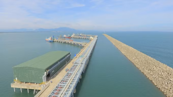vai tro cua cua cac nha may loc dau trong dam bao an ninh nang luong hinh 2