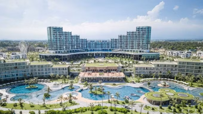 thanh hoa chuan bi san sang le ky niem 30 nam thiet lap quan he ngoai giao viet nam han quoc hinh 2