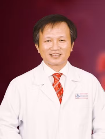 tre vua khoi covid 19 co nen tiem vaccine hinh 4