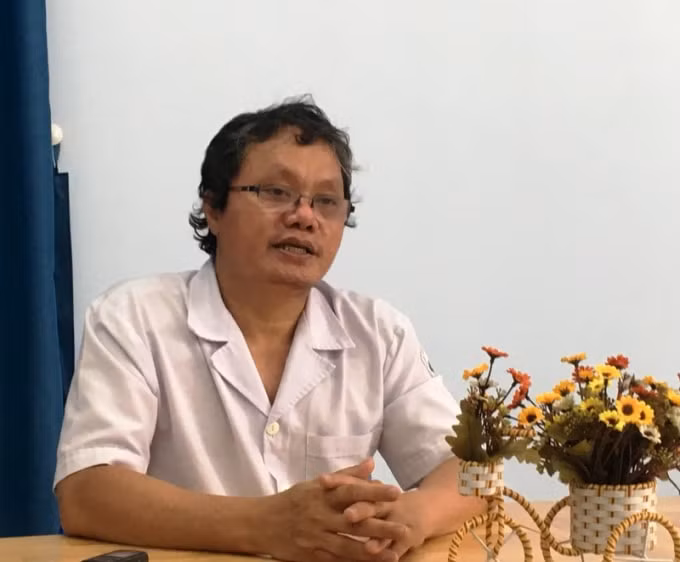 tre vua khoi covid 19 co nen tiem vaccine hinh 3