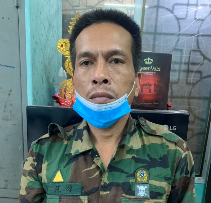 mua xang tu dot nha minh vi mau thuan gia dinh hinh 1