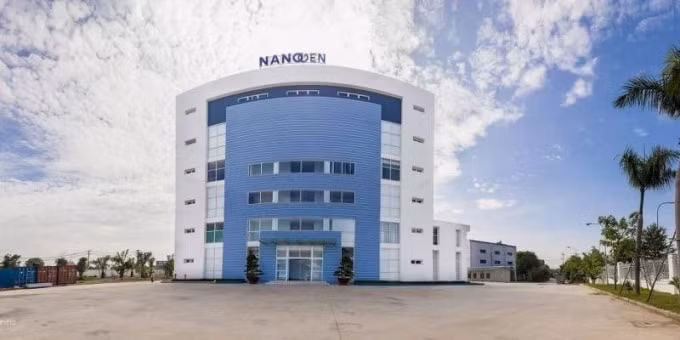 doanh nghiep cua ceo anh em nuong tua voi hien ho lam an the nao hinh 2