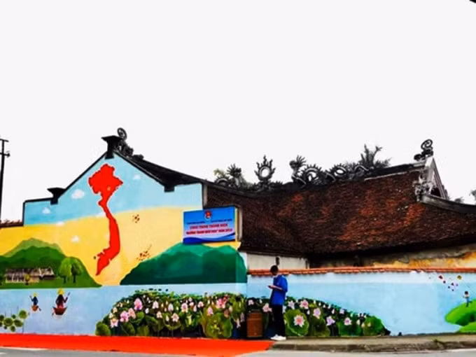 su kien van hoa noi bat trong tuan tp hcm dat lai lu huong tai tuong dai tran hung dao hinh 5
