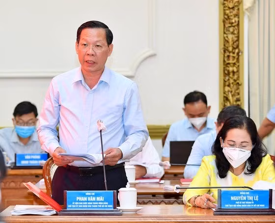 tp hcm kien nghi nhieu noi dung quan trong den chu tich quoc hoi hinh 2