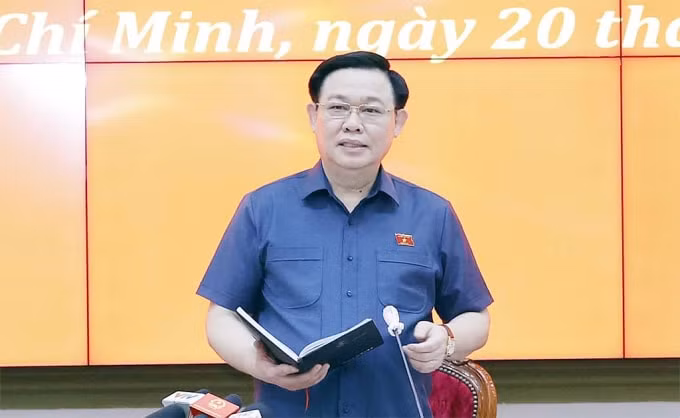 de nghi tphcm som cu the hoa chinh sach tai khoa tien te ho tro phuc hoi va phat trien kinh te hinh 1