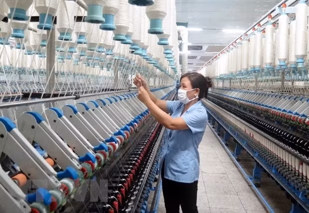 tu tuong doi pho khien ket qua co phan hoa thoai von o doanh nghiep nha nuoc con thap hinh 1
