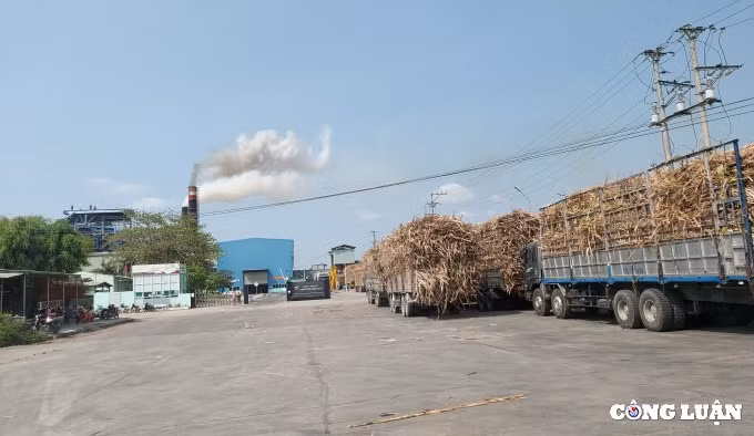 gia lai xe qua tai tung hoanh khap cac tuyen duong quoc lo hinh 12