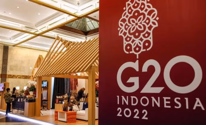 trung quoc de nghi g20 khong thao luan ve xung dot nga ukraine hinh 1