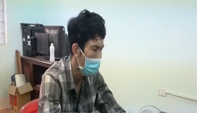 bat giu nghi can giet ban vi mau thuan choi game ban ca hinh 1