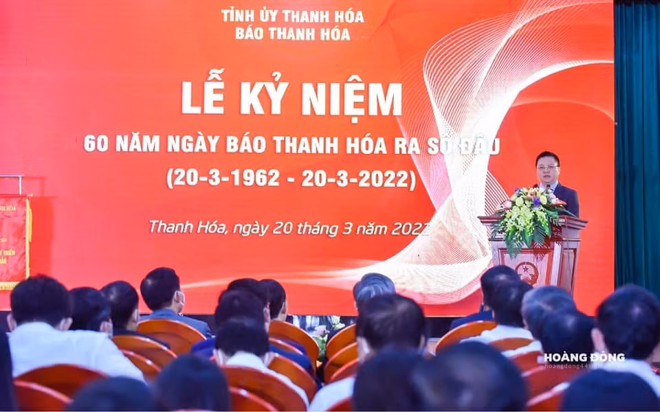 ky thuat va cong nghe thay doi rat nhanh bao chi can lien tuc doi moi de co buoc phat trien manh me hinh 3