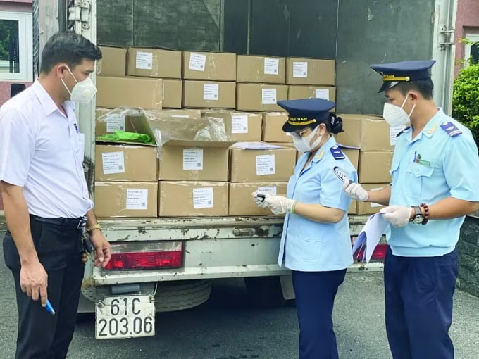 vi pham ve xuat xu hang hoa co chieu huong gia tang hinh 1