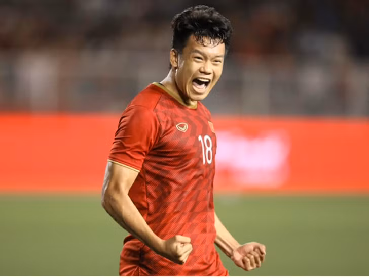 top 10 ngoi sao dat gia nhat cua dt viet nam nam 2022 hinh 4