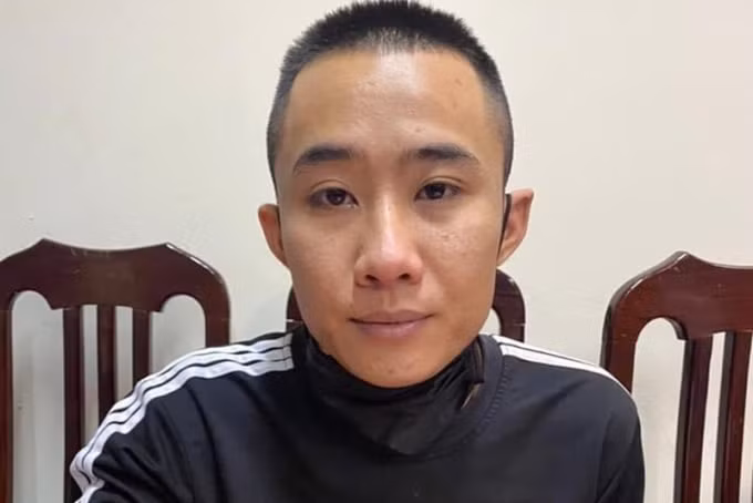 chay tron truy na thay doi dung nhan van sa luoi hinh 1