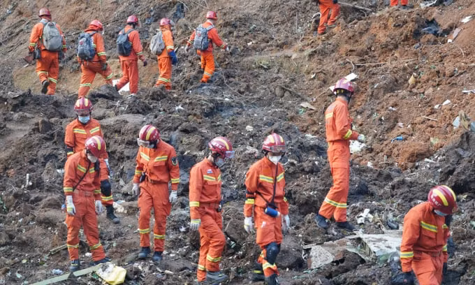nhin lai lich su tai nan hang khong trung quoc hinh 1