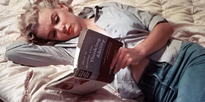 buc chan dung marilyn monroe cua warhol co the ban duoc 200 trieu usd hinh 9
