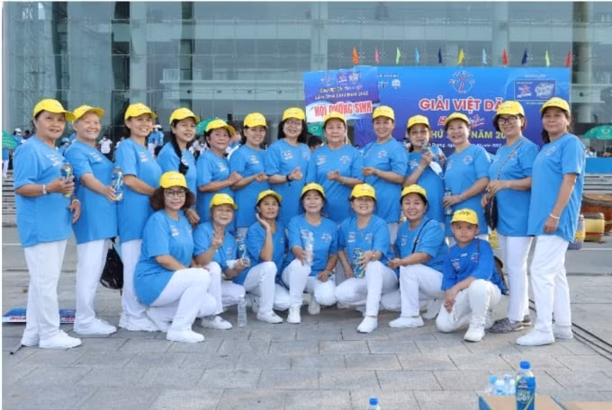 suc hut dac biet cua giai viet da btv number 1 lan thu 23 hinh 3
