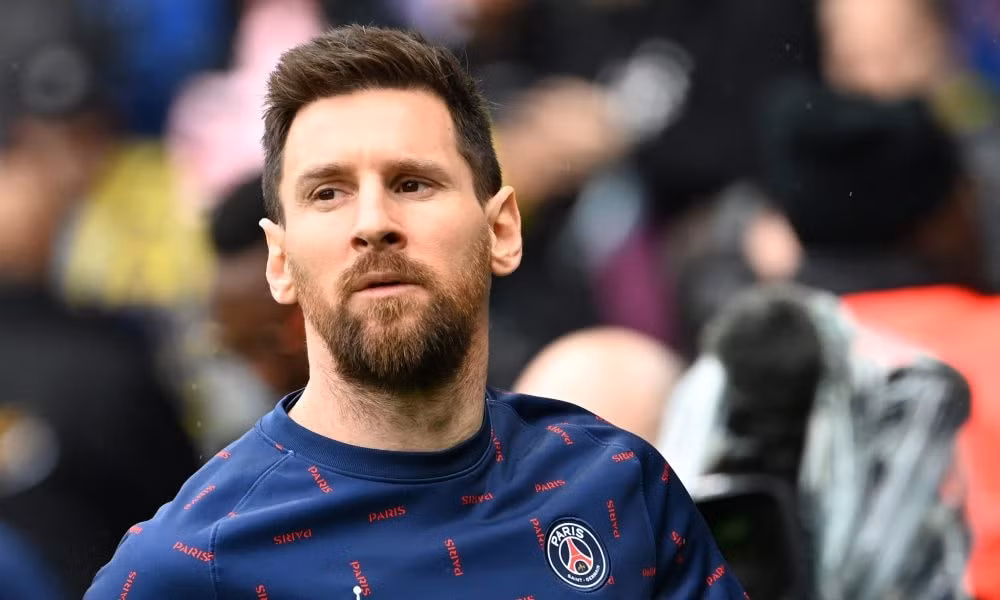 top 5 cau thu argentina hay nhat hien nay messi khong con la so 1 hinh 4