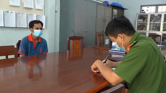 bat tam giam ga cha duong nhieu lan hiep dam con rieng cua vo hinh 1