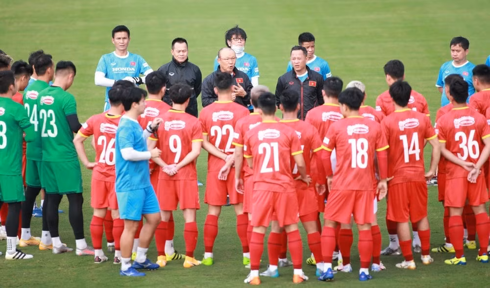 lich thi dau vong loai 3 world cup 2022 khu vuc chau a hinh 1