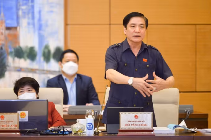 can luat hoa mot so quy dinh cu the ve thuc hien dan chu o doanh nghiep hinh 1